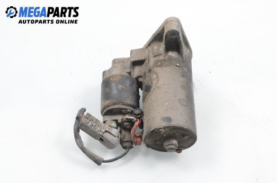 Anlasser for Toyota Avensis I Liftback (09.1997 - 02.2003) 1.6 (AT220), 101 hp