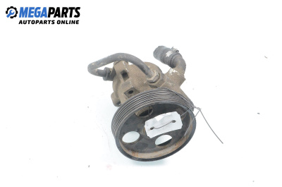 Power steering pump for Peugeot Partner Box I (04.1996 - 12.2015)