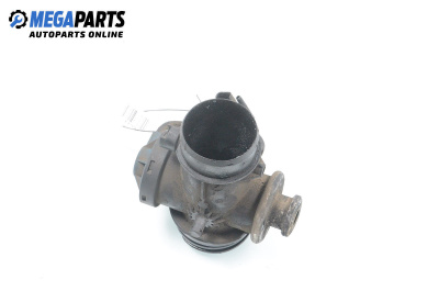 EGR valve for Peugeot Partner Box I (04.1996 - 12.2015) 1.9 D, 69 hp