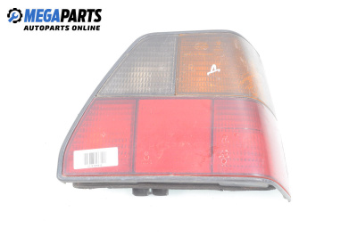 Tail light for Volkswagen Golf II Hatchback (08.1983 - 12.1992), hatchback, position: right