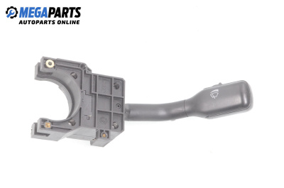 Manetă ștergătoare for Audi A4 Sedan B5 (11.1994 - 09.2001)