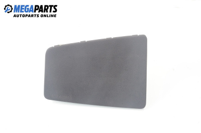 Airbag for Mazda 6 Hatchback I (08.2002 - 12.2008), 5 uși, hatchback, position: fața