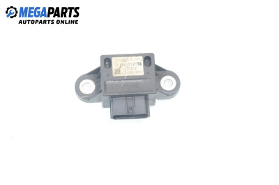 ESP sensor for Mazda 6 Hatchback I (08.2002 - 12.2008), № GJ6E-43-7Y1