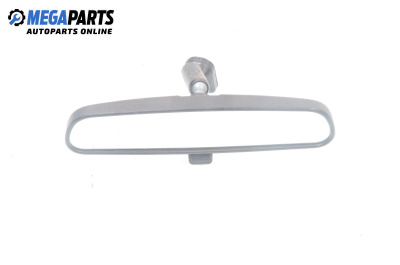 Oglindă centrală retrovizoare for Mazda 6 Hatchback I (08.2002 - 12.2008)