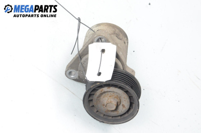 Rolă de tensionare curea for Mazda 6 Hatchback I (08.2002 - 12.2008) 2.0, 141 hp