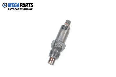 Einspritzdüse for Peugeot 306 Hatchback (01.1993 - 10.2003) 1.9 D, 69 hp