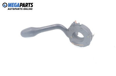 Lights lever for Volkswagen Polo Hatchback II (10.1994 - 10.1999)