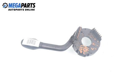 Lights lever for Volkswagen Polo Hatchback II (10.1994 - 10.1999)