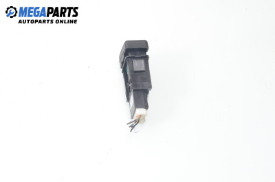 Buton lumini de urgență for Mazda 3 Hatchback I (10.2003 - 12.2009)