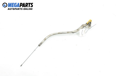 Ölmessstab for Mazda 3 Hatchback I (10.2003 - 12.2009) 1.6, 105 hp