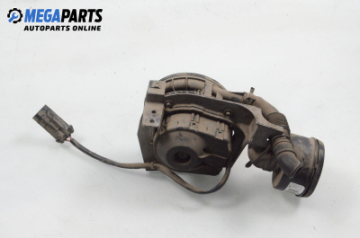 Smog air pump for Opel Tigra Coupe (07.1994 - 12.2000) 1.4 16V, 90 hp