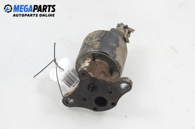 Supapă EGR for Opel Tigra Coupe (07.1994 - 12.2000) 1.4 16V, 90 hp
