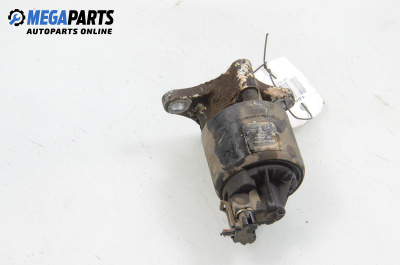 EGR valve for Opel Tigra Coupe (07.1994 - 12.2000) 1.4 16V, 90 hp