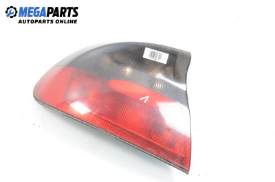 Tail light for Opel Tigra Coupe (07.1994 - 12.2000), coupe, position: left