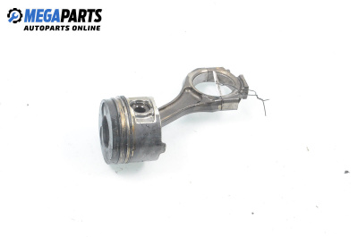 Piston with rod for Opel Vectra C Estate (10.2003 - 01.2009) 3.0 V6 CDTI, 177 hp