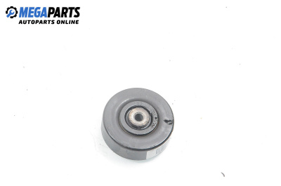 Tensioner pulley for Opel Vectra C Estate (10.2003 - 01.2009) 3.0 V6 CDTI, 177 hp