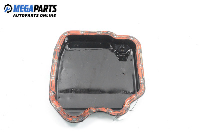 Carter for Opel Vectra C Estate (10.2003 - 01.2009) 3.0 V6 CDTI, 177 hp