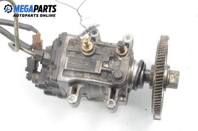 Diesel injection pump for Opel Vectra C Estate (10.2003 - 01.2009) 3.0 V6 CDTI, 177 hp, № 8-97228919-4