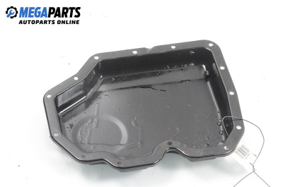 Carter for Opel Vectra C Estate (10.2003 - 01.2009) 3.0 V6 CDTI, 177 hp