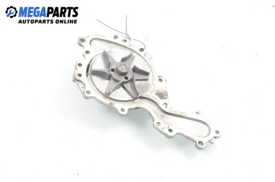 Water pump for Opel Vectra C Estate (10.2003 - 01.2009) 3.0 V6 CDTI, 177 hp