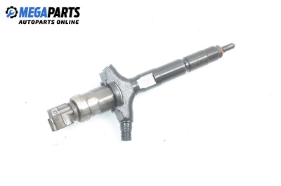 Diesel fuel injector for Opel Vectra C Estate (10.2003 - 01.2009) 3.0 V6 CDTI, 177 hp