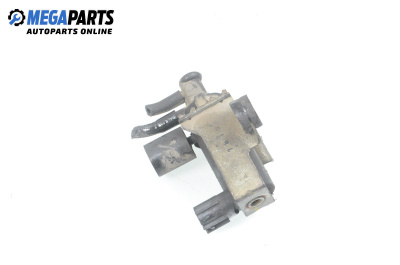 Vacuum valve for Opel Vectra C Estate (10.2003 - 01.2009) 3.0 V6 CDTI, 177 hp