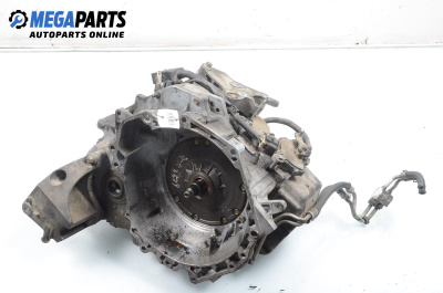Automatic gearbox for Opel Vectra C Estate (10.2003 - 01.2009) 3.0 V6 CDTI, 177 hp, automatic