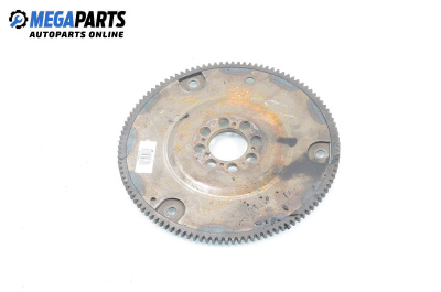 Flywheel for Opel Vectra C Estate (10.2003 - 01.2009), automatic