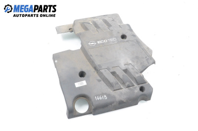 Engine cover for Opel Vectra C Estate (10.2003 - 01.2009)