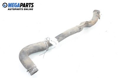 Water pipe for Opel Vectra C Estate (10.2003 - 01.2009) 3.0 V6 CDTI, 177 hp