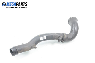 Turbo pipe for Opel Vectra C Estate (10.2003 - 01.2009) 3.0 V6 CDTI, 177 hp