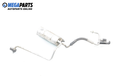 Țevi de aer condiționat for Opel Vectra C Estate (10.2003 - 01.2009)