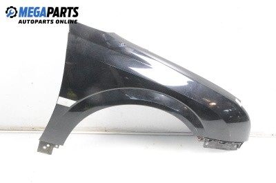 Fender for Opel Vectra C Estate (10.2003 - 01.2009), 5 doors, station wagon, position: front - right