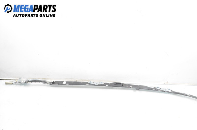 Airbag for Opel Vectra C Estate (10.2003 - 01.2009), 5 uși, combi, position: dreapta
