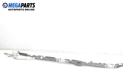 Airbag for Opel Vectra C Estate (10.2003 - 01.2009), 5 uși, combi, position: stânga