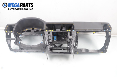 Tablou de bord for Opel Vectra C Estate (10.2003 - 01.2009)