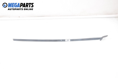 Windscreen moulding for Opel Vectra C Estate (10.2003 - 01.2009), station wagon, position: front