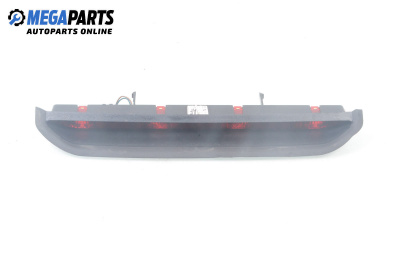 Central tail light for Opel Vectra C Estate (10.2003 - 01.2009), station wagon
