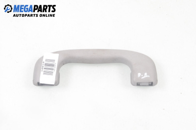 Handgriff for Opel Vectra C Estate (10.2003 - 01.2009), 5 türen, position: rechts, vorderseite