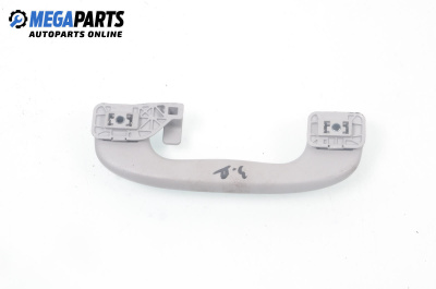 Handle for Opel Vectra C Estate (10.2003 - 01.2009), 5 doors, position: rear - right