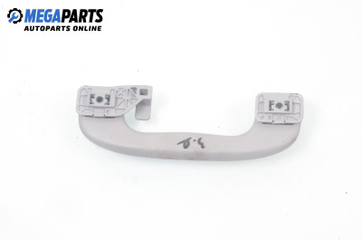 Handgriff for Opel Vectra C Estate (10.2003 - 01.2009), 5 türen, position: rechts, rückseite