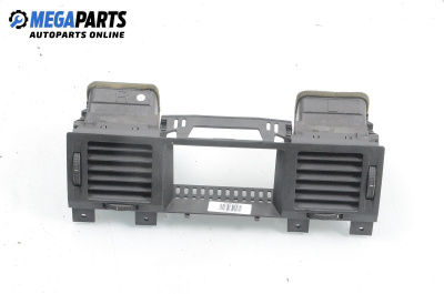 AC heat air vent for Opel Vectra C Estate (10.2003 - 01.2009)