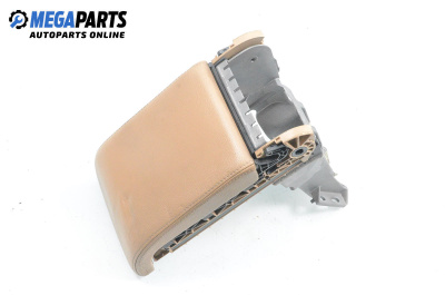 Armrest for Opel Vectra C Estate (10.2003 - 01.2009)