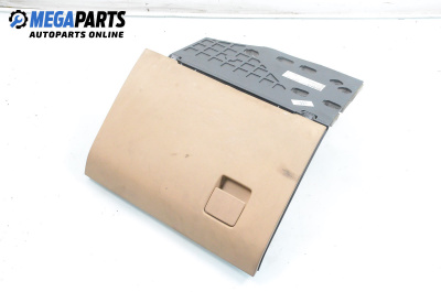 Torpedo for Opel Vectra C Estate (10.2003 - 01.2009)