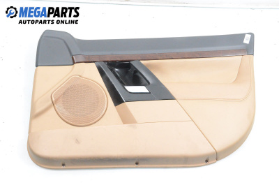 Interior door panel  for Opel Vectra C Estate (10.2003 - 01.2009), 5 doors, station wagon, position: front - right