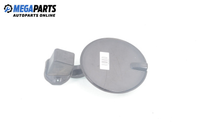 Kraftstoffbehälter tür for Opel Vectra C Estate (10.2003 - 01.2009), 5 türen, combi