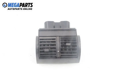 AC heat air vent for Opel Vectra C Estate (10.2003 - 01.2009)