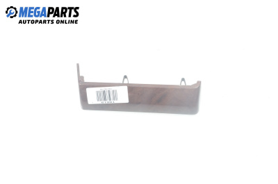 Interior moulding for Opel Vectra C Estate (10.2003 - 01.2009), 5 doors, station wagon