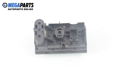 Bedienelement beleuchtung for Opel Vectra C Estate (10.2003 - 01.2009)