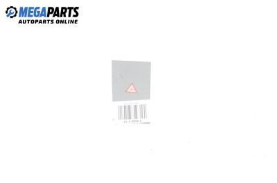 Emergency lights button for Opel Vectra C Estate (10.2003 - 01.2009)